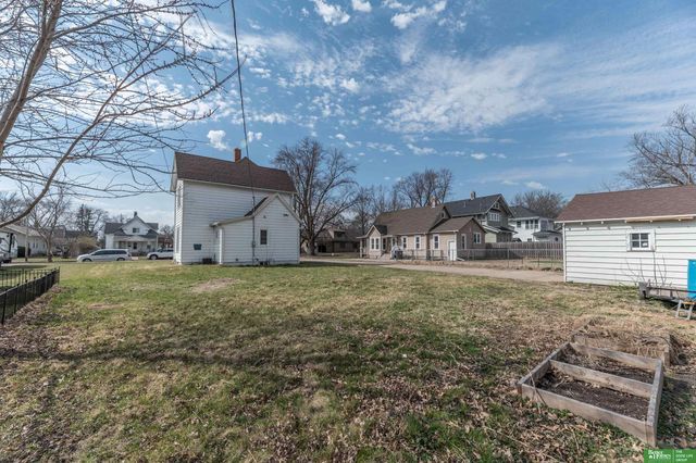 940 E 6 Street, Fremont, NE 68025