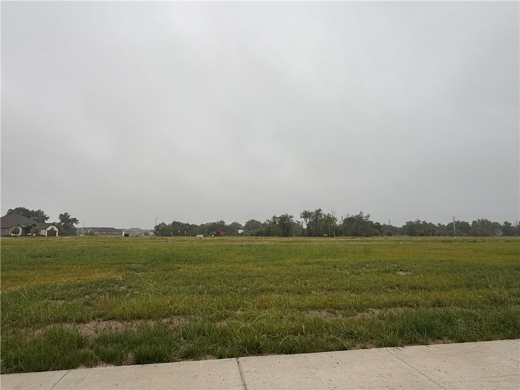1032 Calaveras, College Station, TX 77845 — photo 2
