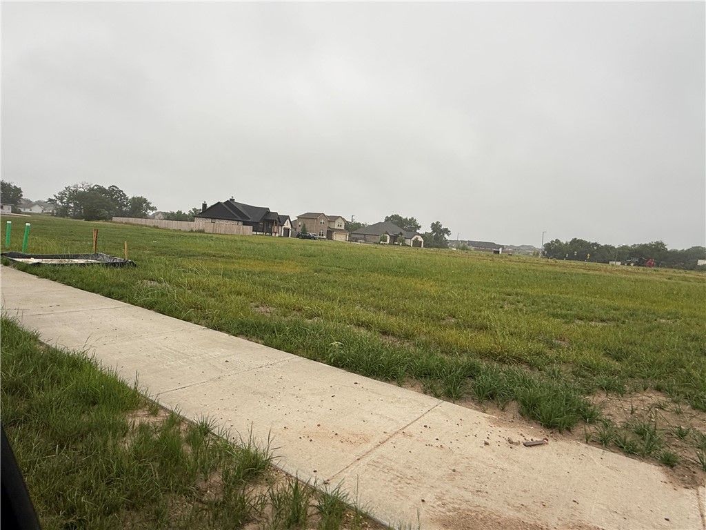 1032 Calaveras, College Station, TX 77845 — photo 3