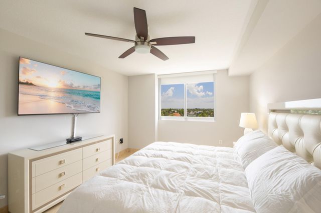 2001 N Ocean Boulevard 603, Fort Lauderdale, FL 33305