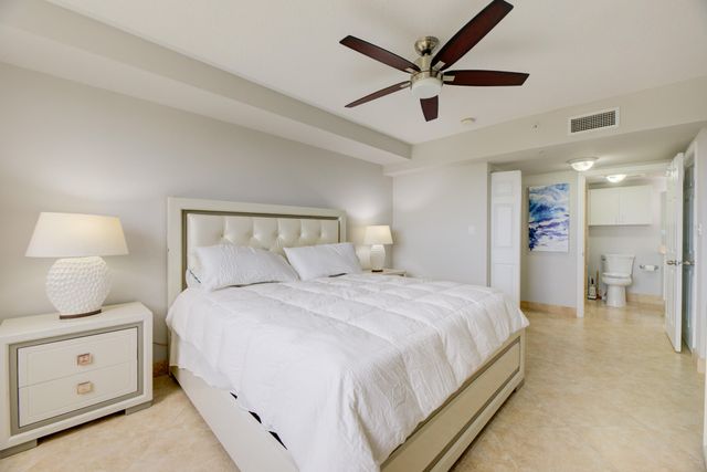 2001 N Ocean Boulevard 603, Fort Lauderdale, FL 33305