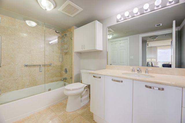 2001 N Ocean Boulevard 603, Fort Lauderdale, FL 33305