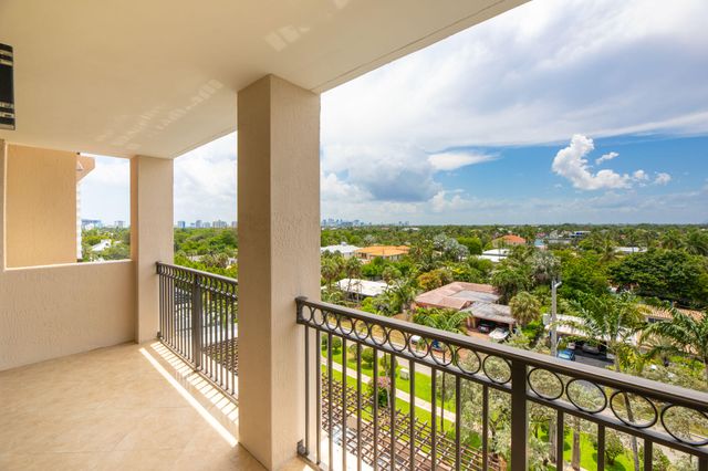 2001 N Ocean Boulevard 603, Fort Lauderdale, FL 33305