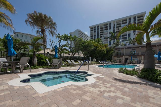 2001 N Ocean Boulevard 603, Fort Lauderdale, FL 33305