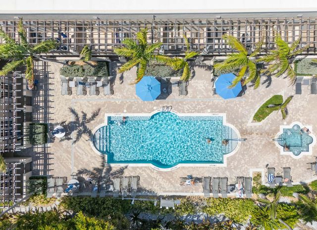 2001 N Ocean Boulevard 603, Fort Lauderdale, FL 33305