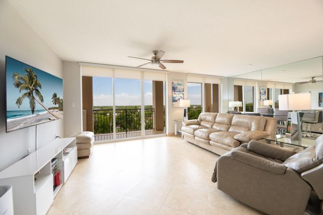 2001 N Ocean Boulevard 603, Fort Lauderdale, FL 33305