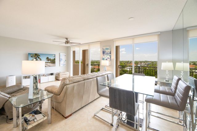 2001 N Ocean Boulevard 603, Fort Lauderdale, FL 33305