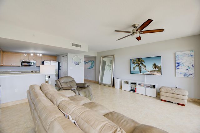 2001 N Ocean Boulevard 603, Fort Lauderdale, FL 33305