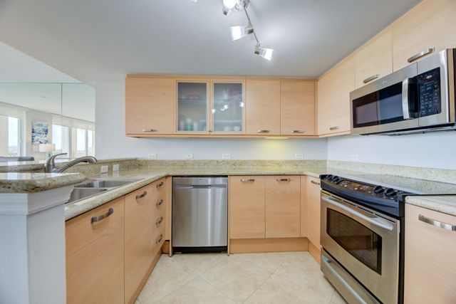 2001 N Ocean Boulevard 603, Fort Lauderdale, FL 33305