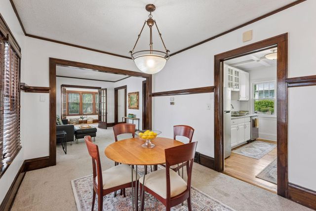 4501 Pillsbury Avenue S, Minneapolis, MN 55419