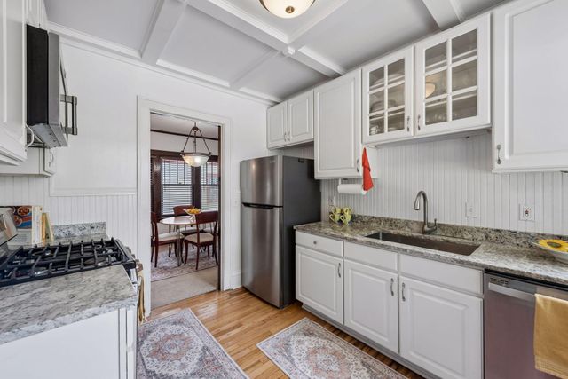 4501 Pillsbury Avenue S, Minneapolis, MN 55419