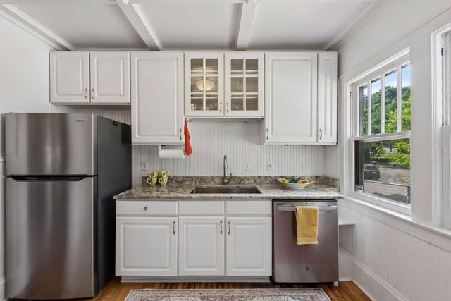 4501 Pillsbury Avenue S, Minneapolis, MN 55419