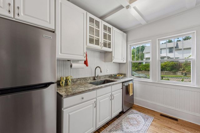 4501 Pillsbury Avenue S, Minneapolis, MN 55419
