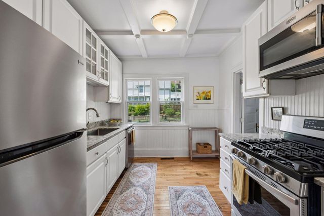 4501 Pillsbury Avenue S, Minneapolis, MN 55419