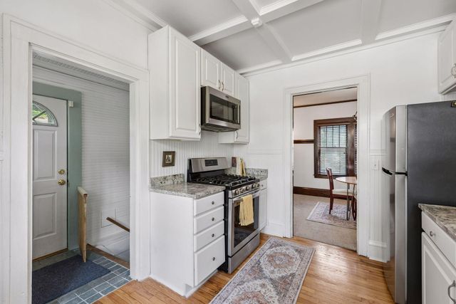 4501 Pillsbury Avenue S, Minneapolis, MN 55419