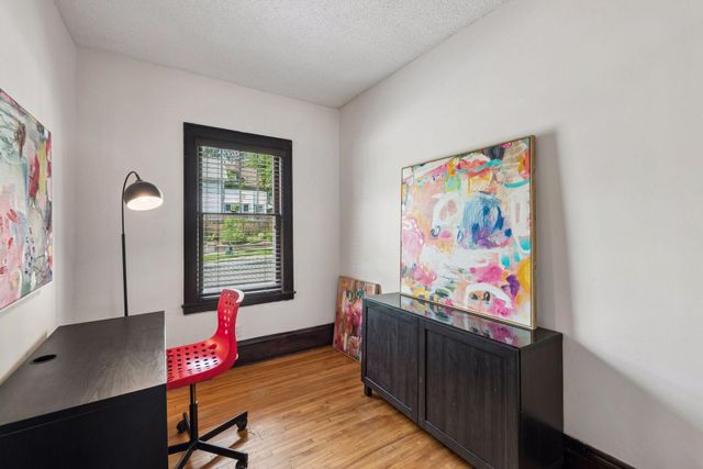 4501 Pillsbury Avenue S, Minneapolis, MN 55419