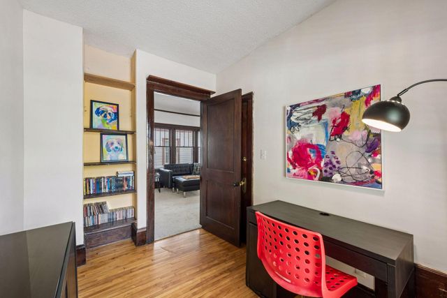 4501 Pillsbury Avenue S, Minneapolis, MN 55419