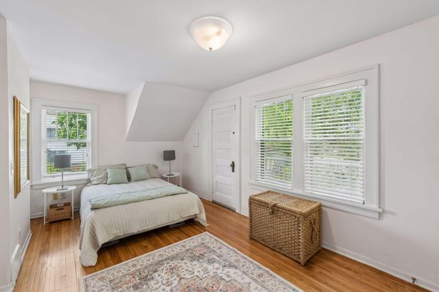 4501 Pillsbury Avenue S, Minneapolis, MN 55419