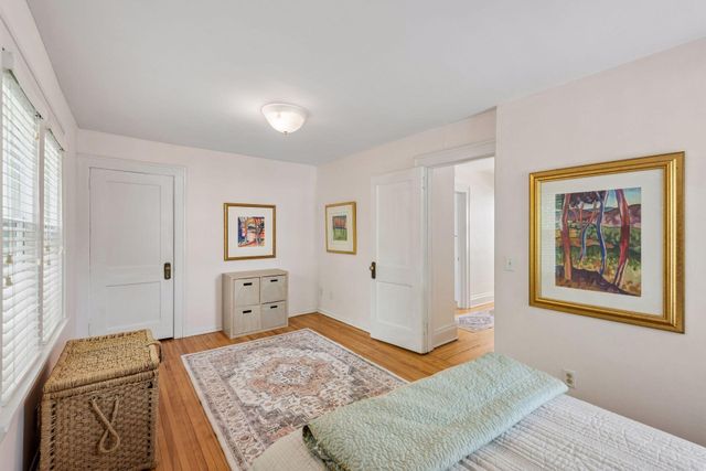 4501 Pillsbury Avenue S, Minneapolis, MN 55419