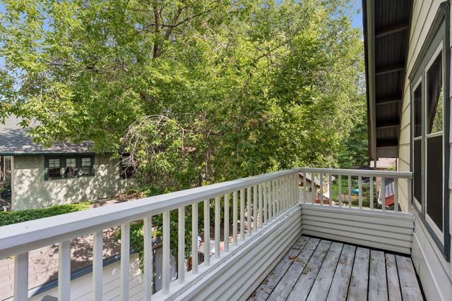 4501 Pillsbury Avenue S, Minneapolis, MN 55419