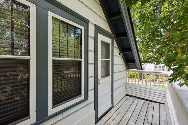 4501 Pillsbury Avenue S, Minneapolis, MN 55419