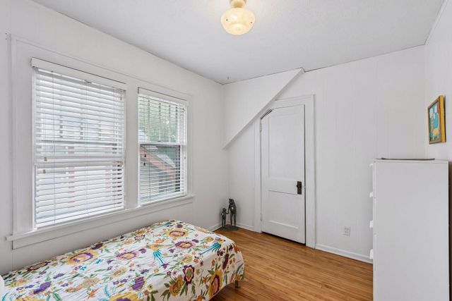 4501 Pillsbury Avenue S, Minneapolis, MN 55419