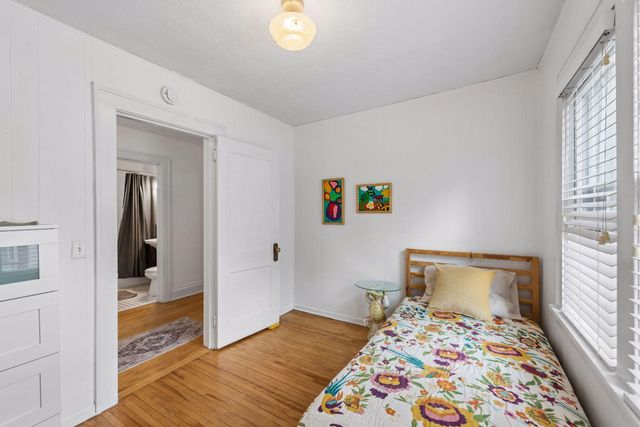 4501 Pillsbury Avenue S, Minneapolis, MN 55419