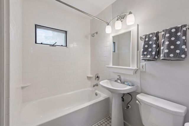 4501 Pillsbury Avenue S, Minneapolis, MN 55419