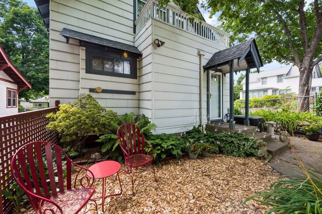4501 Pillsbury Avenue S, Minneapolis, MN 55419