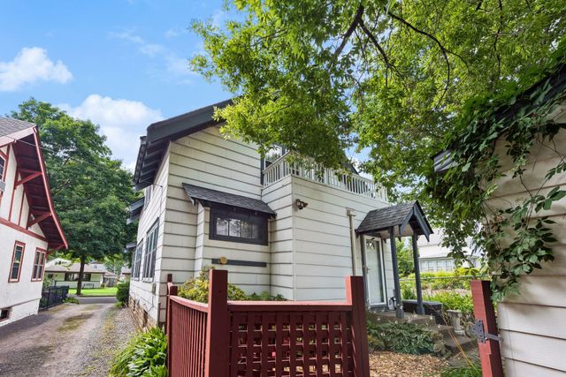 4501 Pillsbury Avenue S, Minneapolis, MN 55419