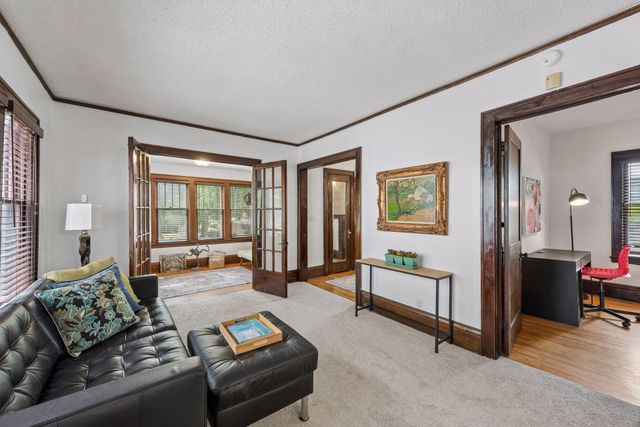4501 Pillsbury Avenue S, Minneapolis, MN 55419