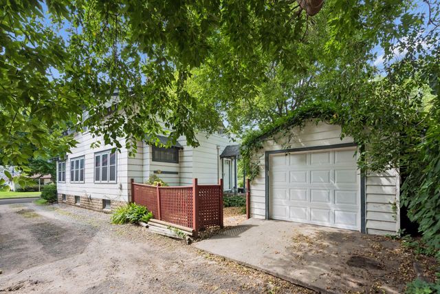 4501 Pillsbury Avenue S, Minneapolis, MN 55419