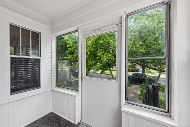 4501 Pillsbury Avenue S, Minneapolis, MN 55419