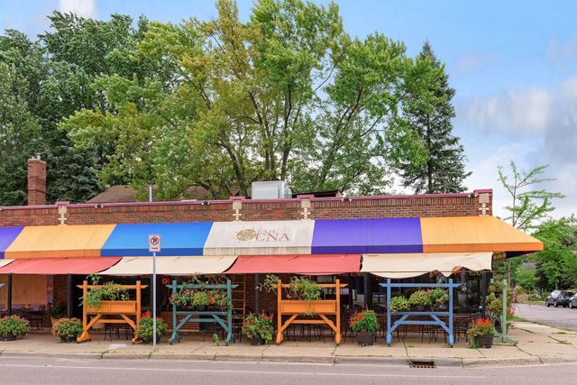 4501 Pillsbury Avenue S, Minneapolis, MN 55419
