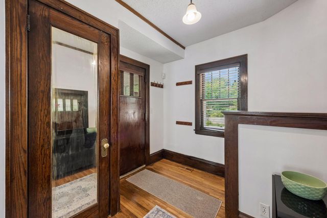 4501 Pillsbury Avenue S, Minneapolis, MN 55419