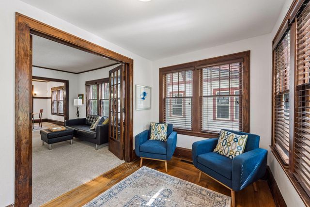 4501 Pillsbury Avenue S, Minneapolis, MN 55419