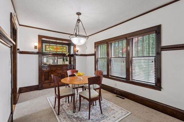 4501 Pillsbury Avenue S, Minneapolis, MN 55419