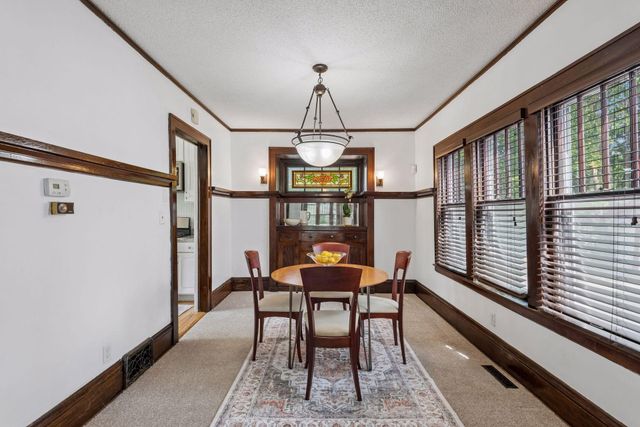 4501 Pillsbury Avenue S, Minneapolis, MN 55419