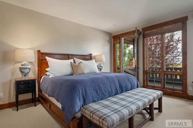 565 Woodland Star Dr, Driggs, ID 83422