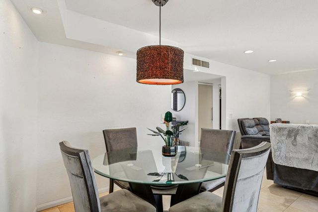 74645 Yucca Tree Drive, Palm Desert, CA 92260