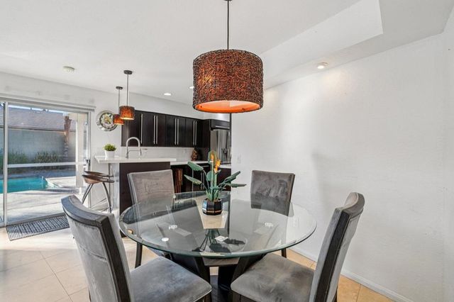 74645 Yucca Tree Drive, Palm Desert, CA 92260