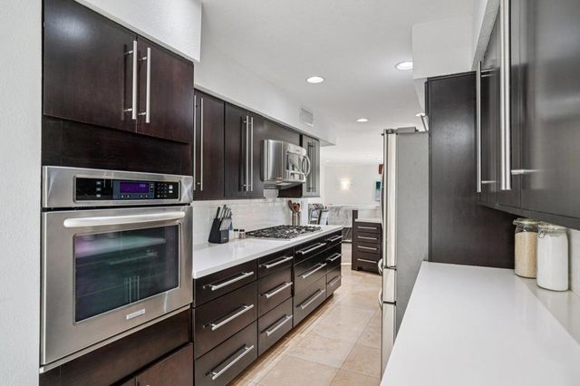 74645 Yucca Tree Drive, Palm Desert, CA 92260