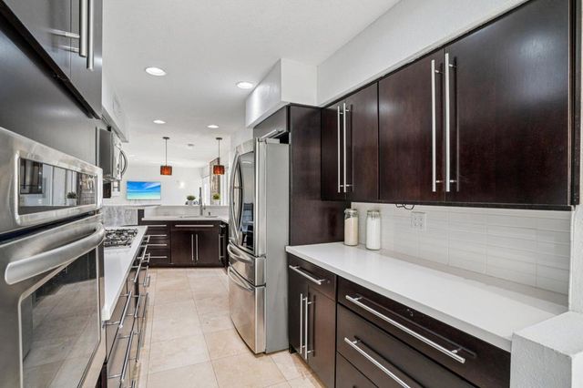 74645 Yucca Tree Drive, Palm Desert, CA 92260