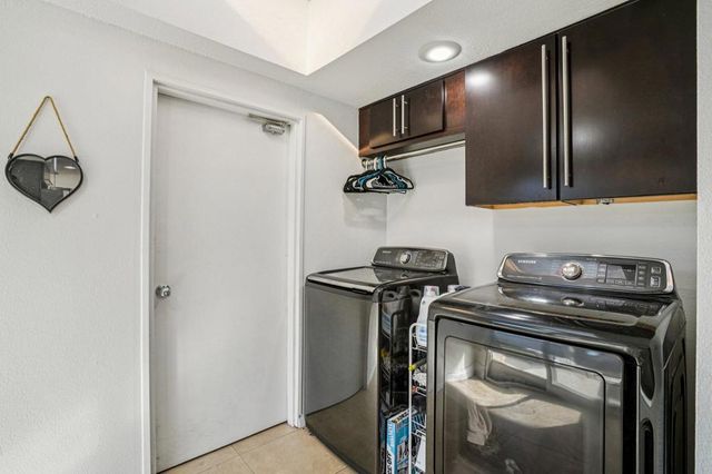 74645 Yucca Tree Drive, Palm Desert, CA 92260