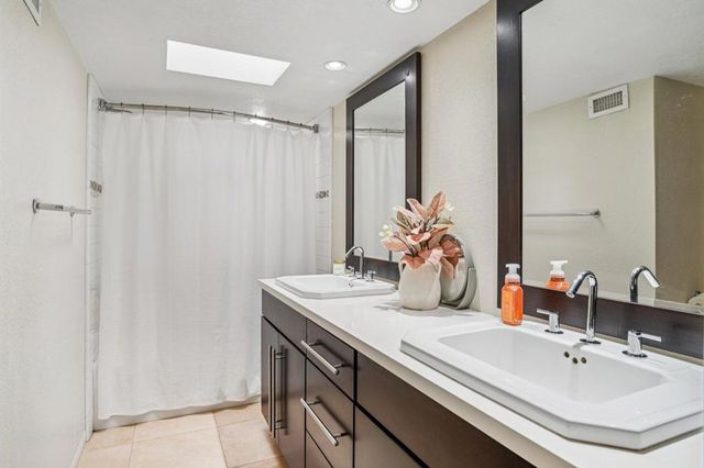 74645 Yucca Tree Drive, Palm Desert, CA 92260