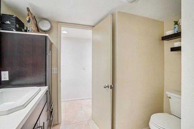 74645 Yucca Tree Drive, Palm Desert, CA 92260