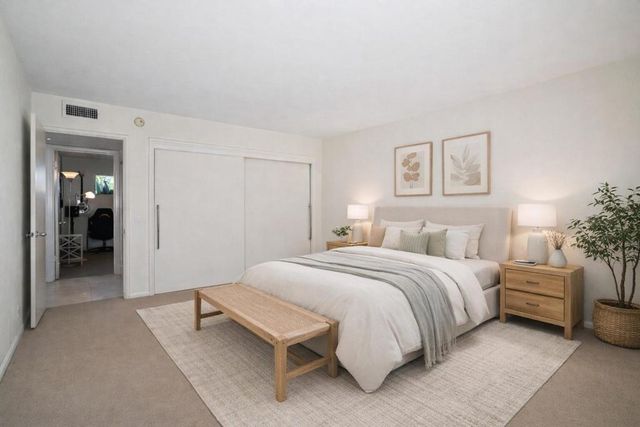 74645 Yucca Tree Drive, Palm Desert, CA 92260