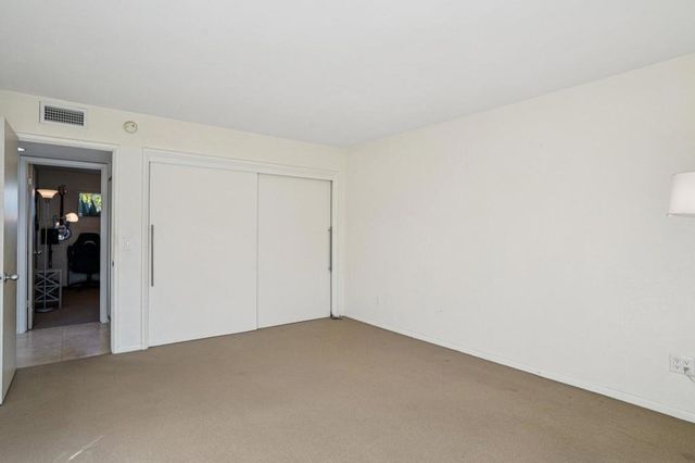 74645 Yucca Tree Drive, Palm Desert, CA 92260