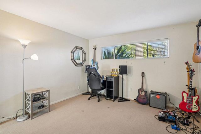 74645 Yucca Tree Drive, Palm Desert, CA 92260