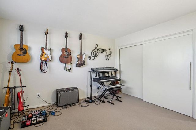 74645 Yucca Tree Drive, Palm Desert, CA 92260